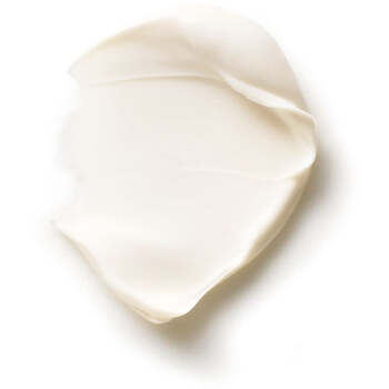 Hydrating Cream Mask - Hydratační krémová maska 